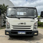 jmc n900 21 frente