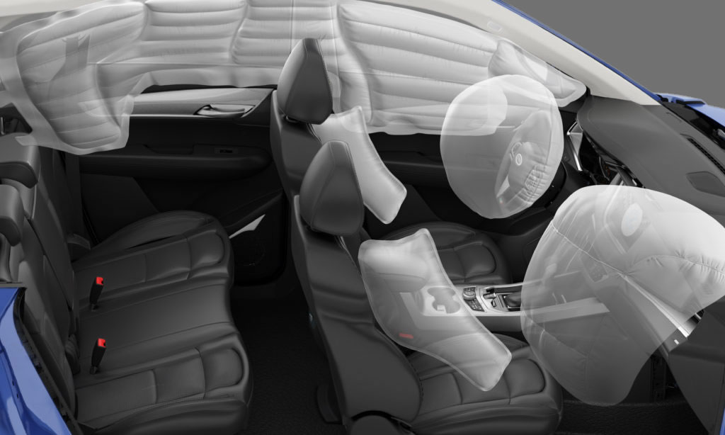 02_airbag