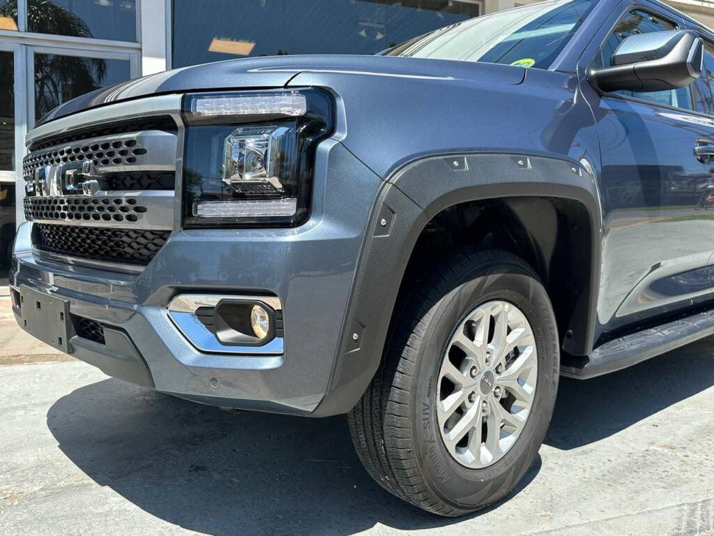 WhatsApp Image 2025-11-25 at 15.45.22 (1)