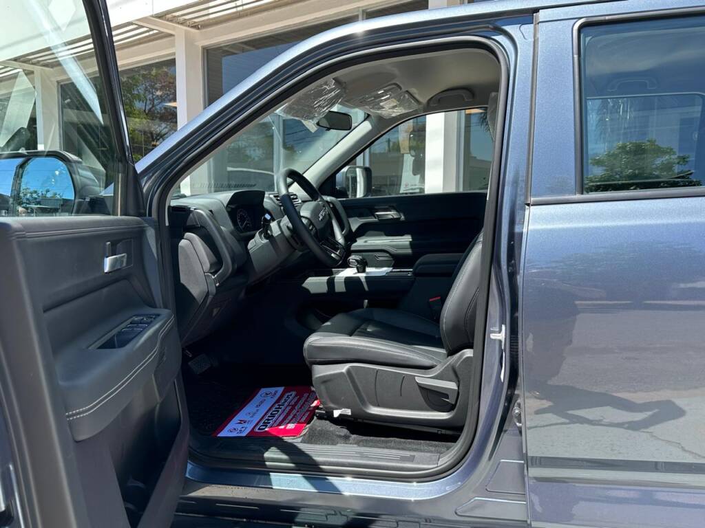 WhatsApp Image 2025-11-25 at 15.45.24 (1)