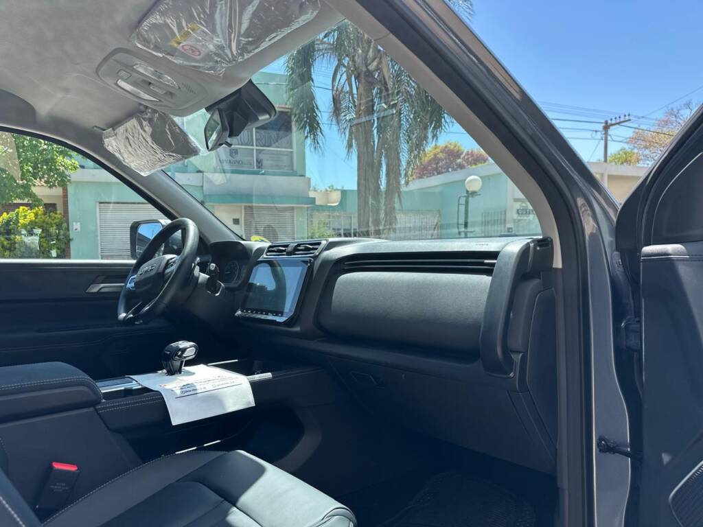 WhatsApp Image 2025-11-25 at 15.45.24 (4)