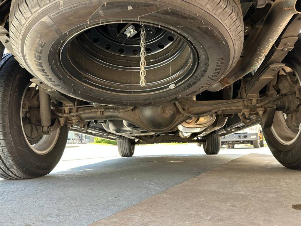 WhatsApp Image 2025-11-25 at 15.45.25 (1)