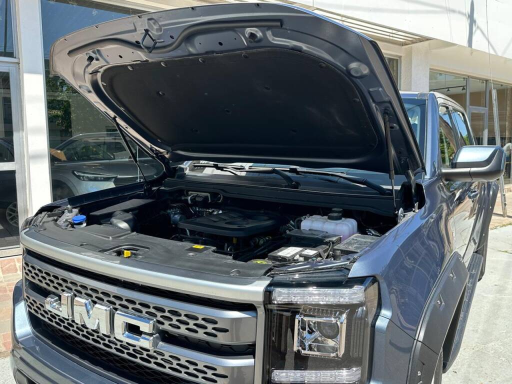 WhatsApp Image 2025-11-25 at 15.45.25 (2)