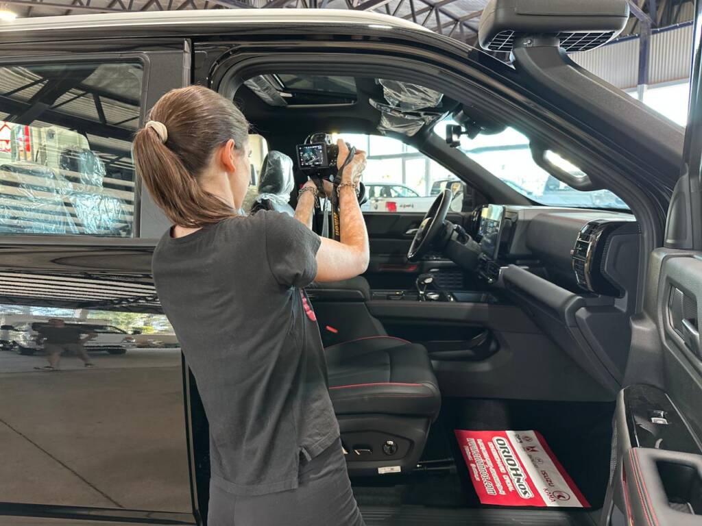 WhatsApp Image 2025-11-25 at 15.46.39