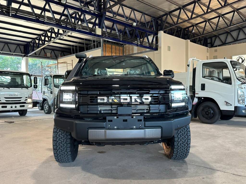 WhatsApp Image 2025-11-25 at 15.46.40 (1)