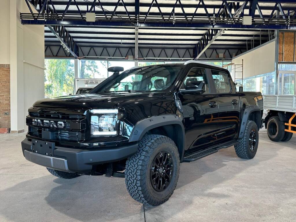 WhatsApp Image 2025-11-25 at 15.46.40 (2)