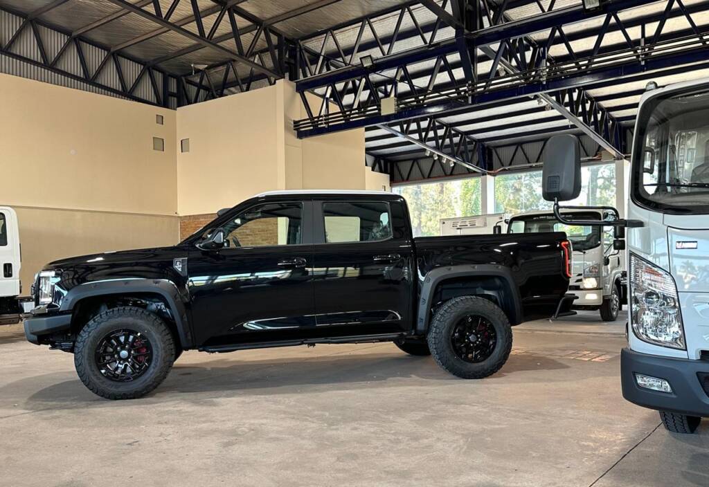 WhatsApp Image 2025-11-25 at 15.46.40 (3)