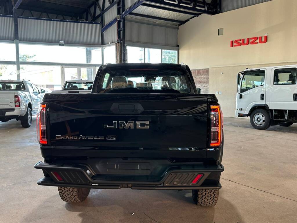 WhatsApp Image 2025-11-25 at 15.46.40 (4)