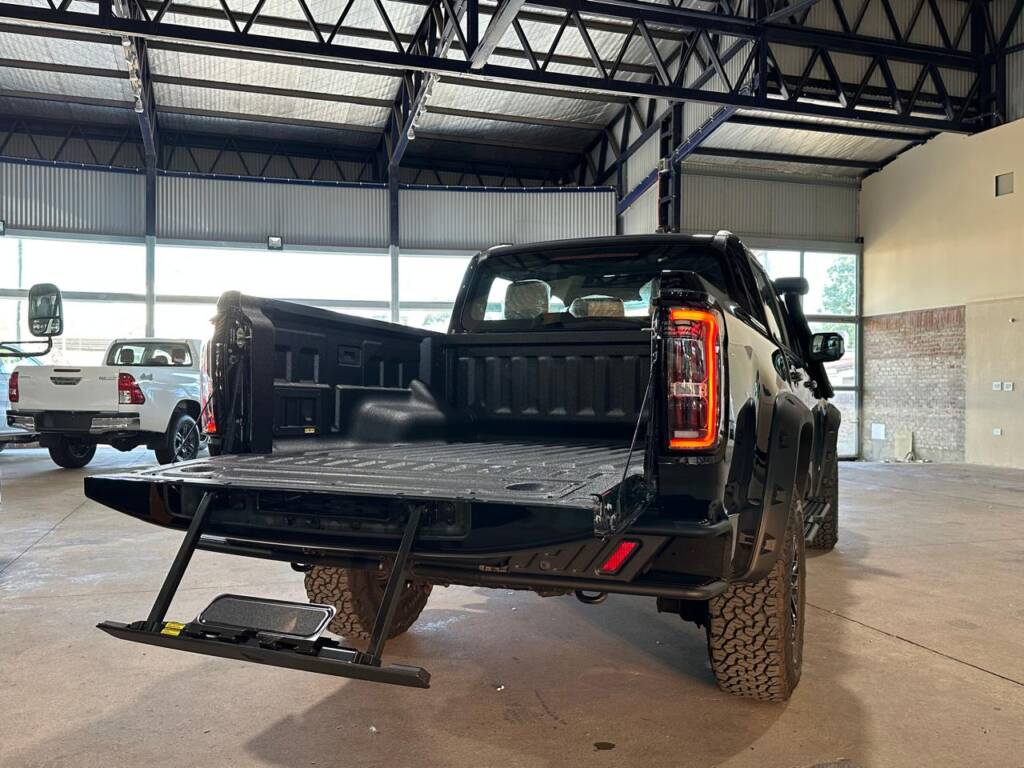 WhatsApp Image 2025-11-25 at 15.46.41 (2)