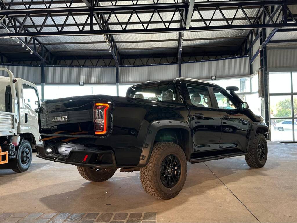 WhatsApp Image 2025-11-25 at 15.46.41 (3)