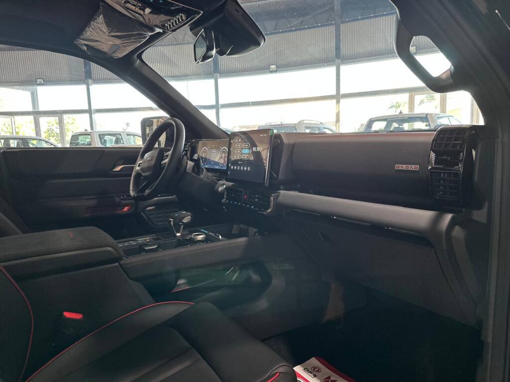 WhatsApp Image 2025-11-25 at 15.46.42 (3)