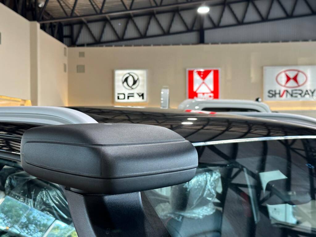 WhatsApp Image 2025-11-25 at 15.46.42 (4)