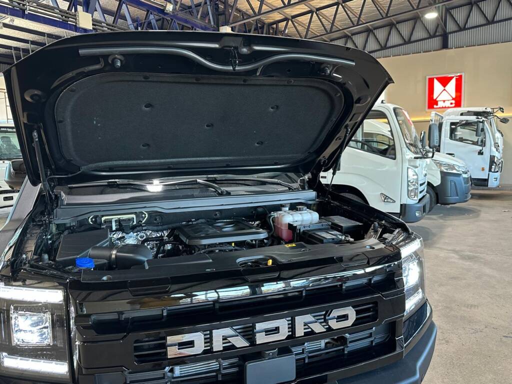 WhatsApp Image 2025-11-25 at 15.46.43 (1)