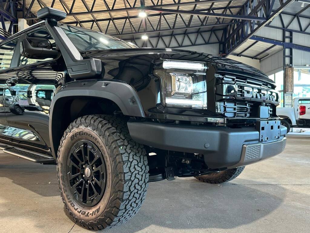 WhatsApp Image 2025-11-25 at 15.46.43