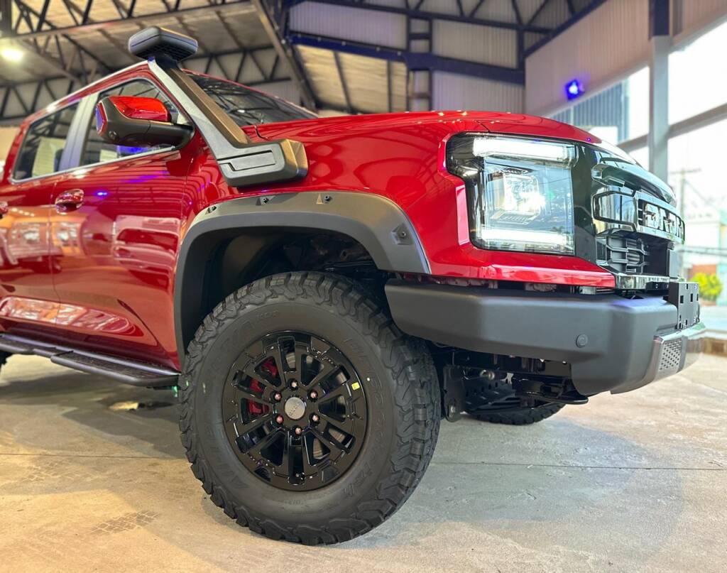 WhatsApp Image 2025-11-25 at 15.46.45 (3)