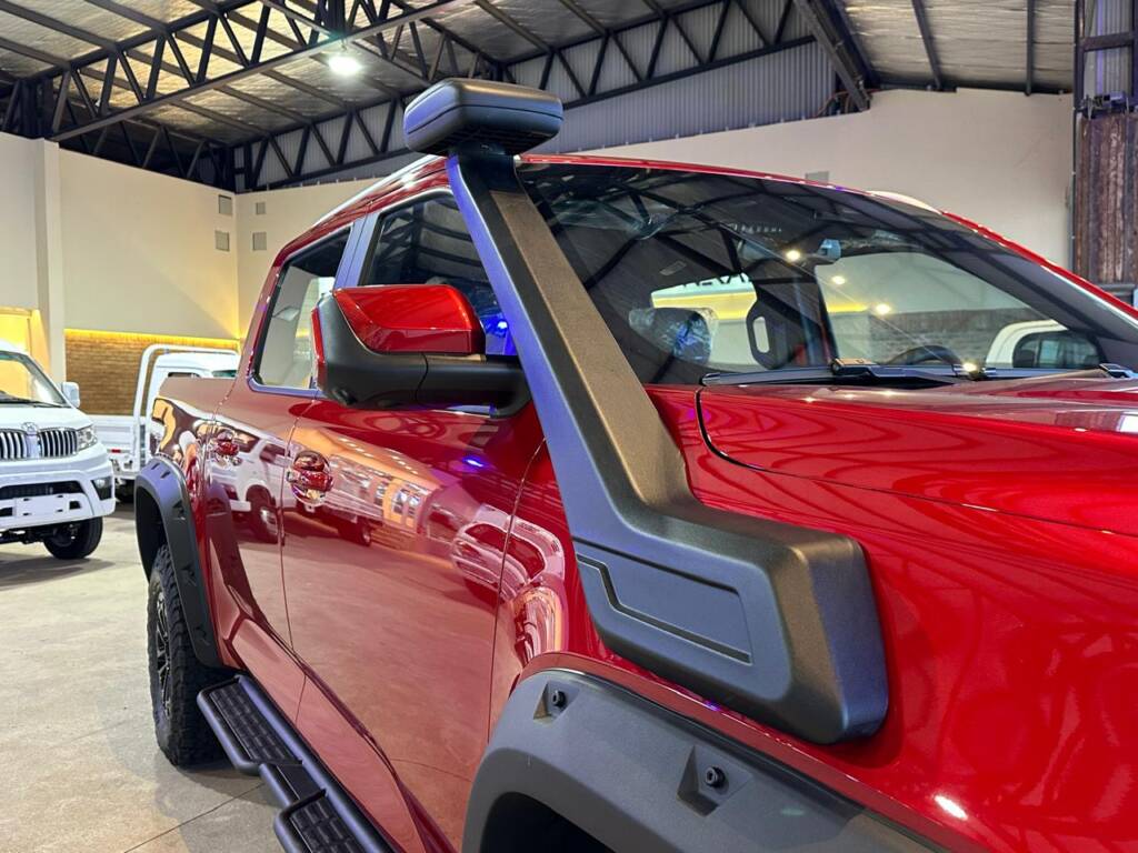 WhatsApp Image 2025-11-25 at 15.46.45 (4)