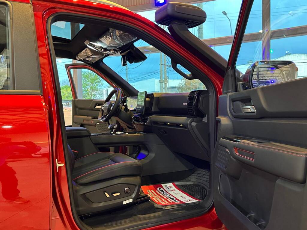 WhatsApp Image 2025-11-25 at 15.46.46 (2)