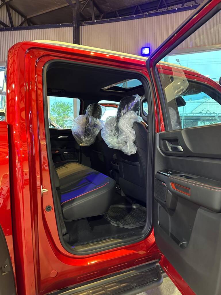 WhatsApp Image 2025-11-25 at 15.46.46 (3)