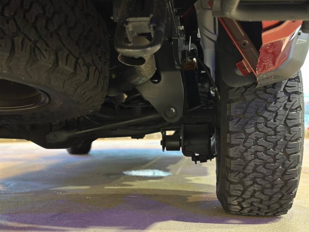 WhatsApp Image 2025-11-25 at 15.46.46 (4)