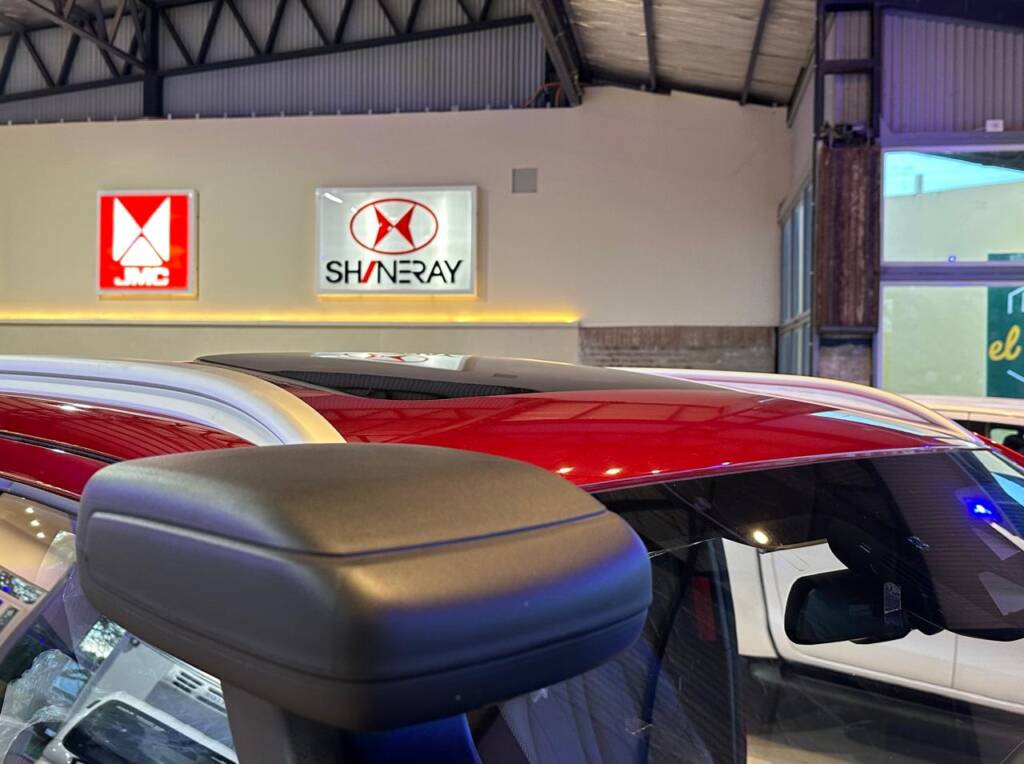 WhatsApp Image 2025-11-25 at 15.46.47