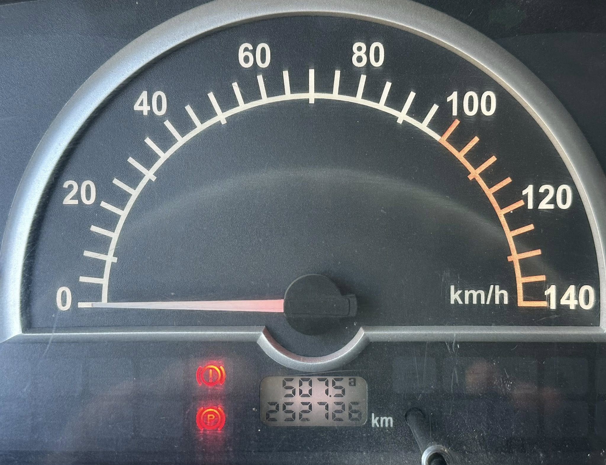 DFM DUOLICA 1063 CJ10, Motor CUMMINS 125hp AÑO 2014 IMPECABLE!! Financia Bco. Santander. Acércate a ORIO HNOS, SAN GENARO, concesionario oficial JMC, ISUZU, KAMA Camiones - Imagen 11