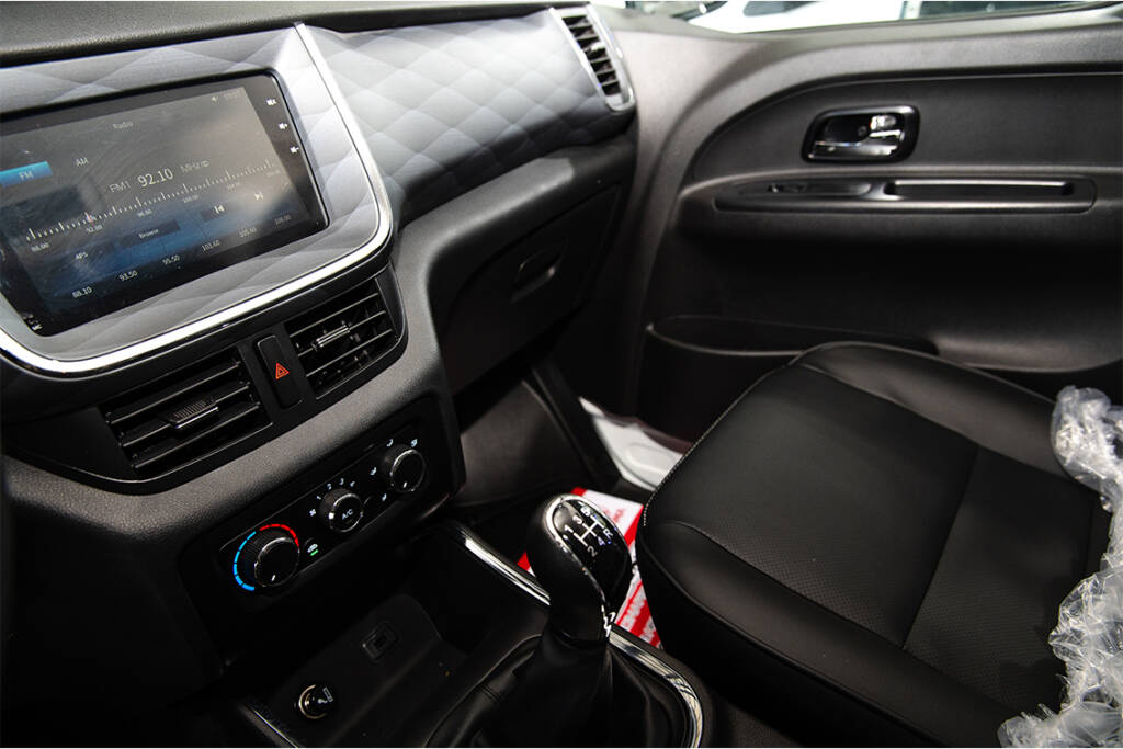 gran-avenue-nafta-Turbo.jpg_0000__DSC9899