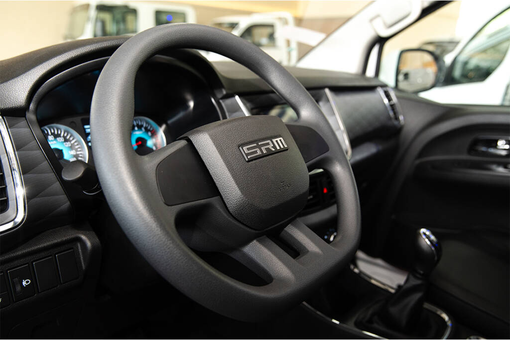 gran-avenue-nafta-Turbo.jpg_0002__DSC9897