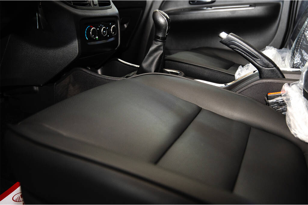 gran-avenue-nafta-Turbo.jpg_0003__DSC9896