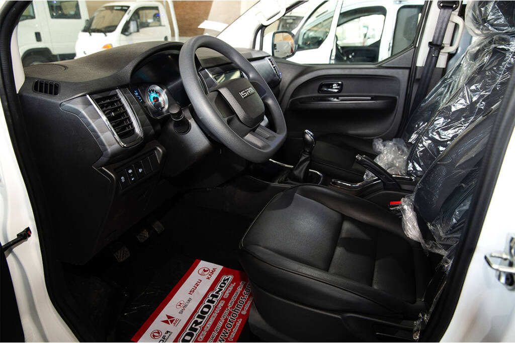 gran-avenue-nafta-Turbo.jpg_0004__DSC9895