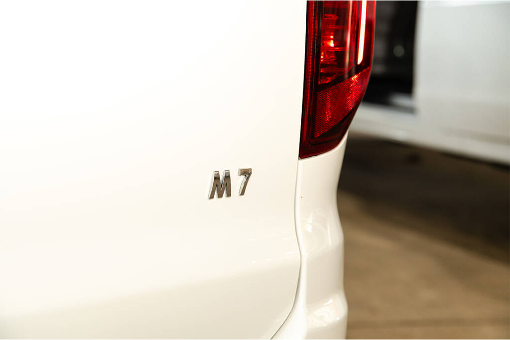 gran-avenue-nafta-Turbo.jpg_0007__DSC9890