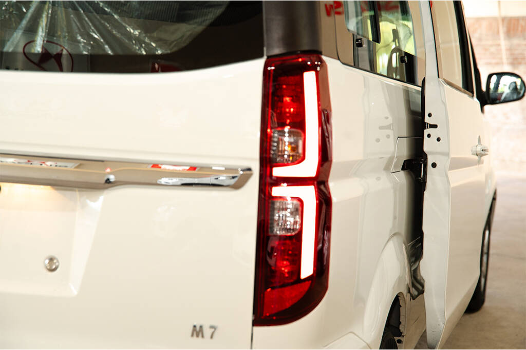 gran-avenue-nafta-Turbo.jpg_0008__DSC9889