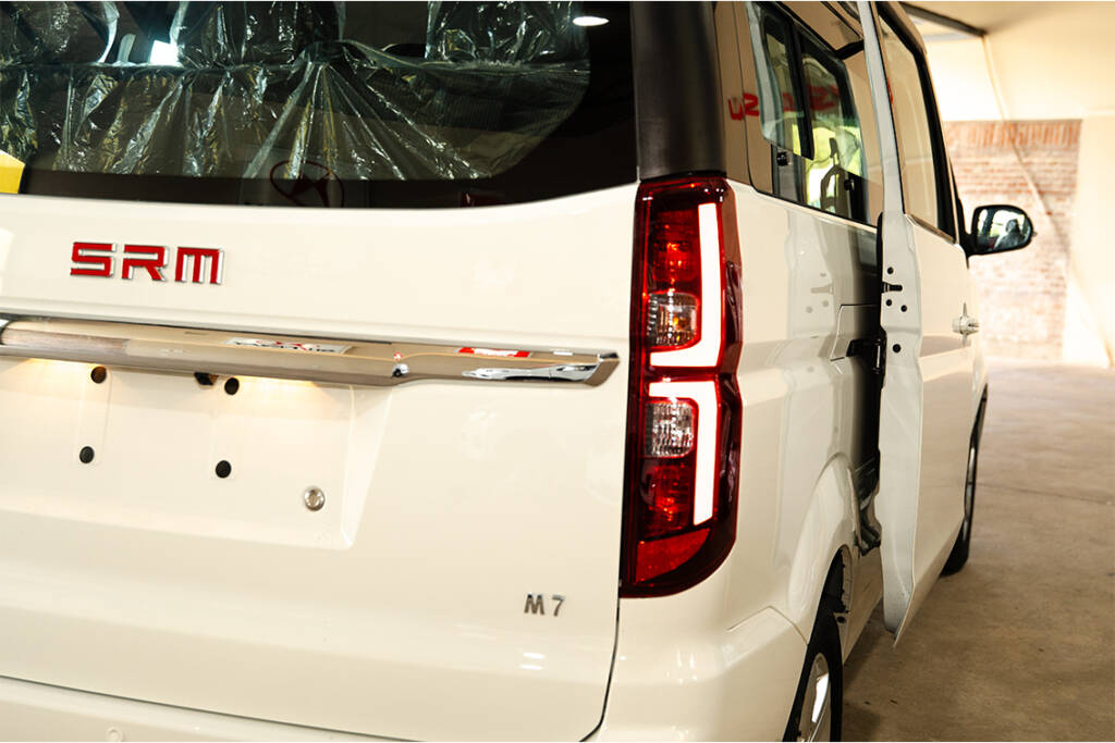 gran-avenue-nafta-Turbo.jpg_0009__DSC9888