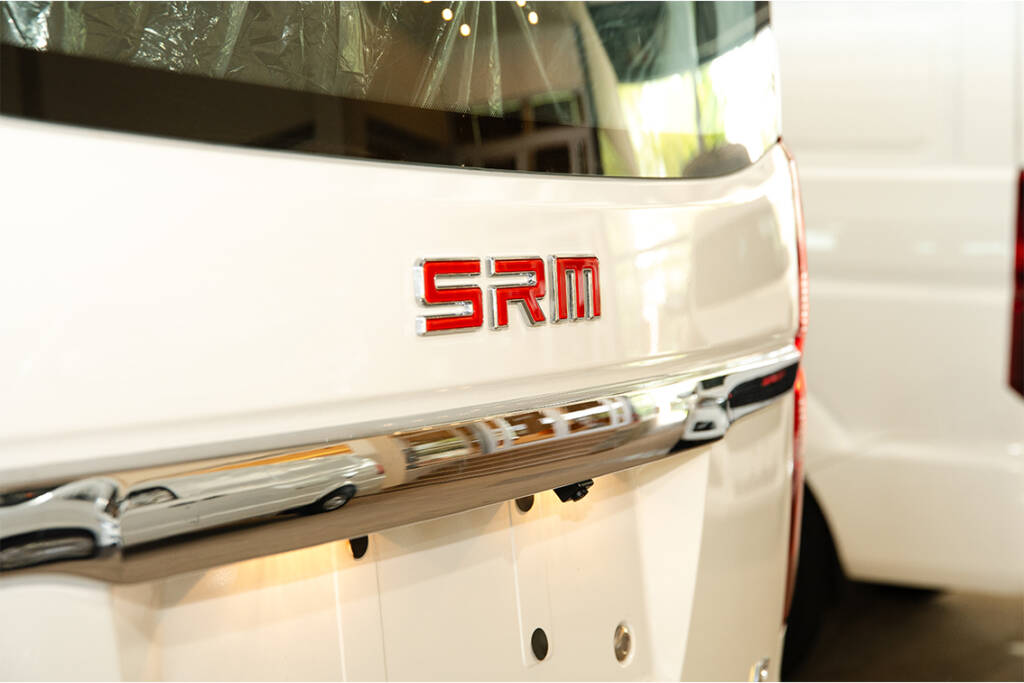 gran-avenue-nafta-Turbo.jpg_0010__DSC9887