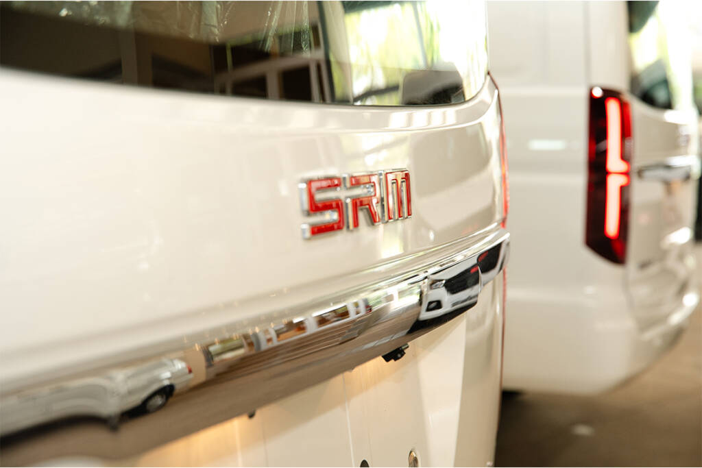 gran-avenue-nafta-Turbo.jpg_0011__DSC9886