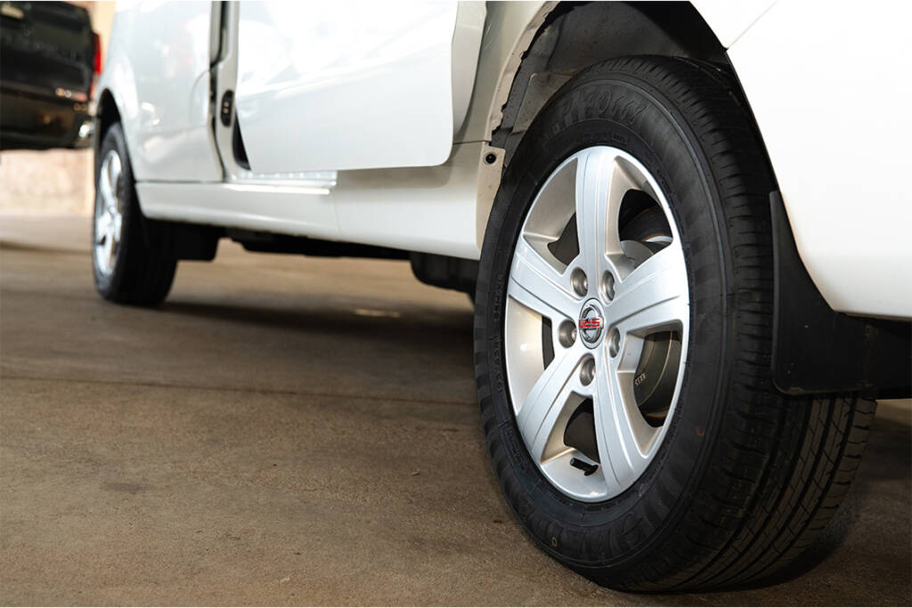 gran-avenue-nafta-Turbo.jpg_0013__DSC9884