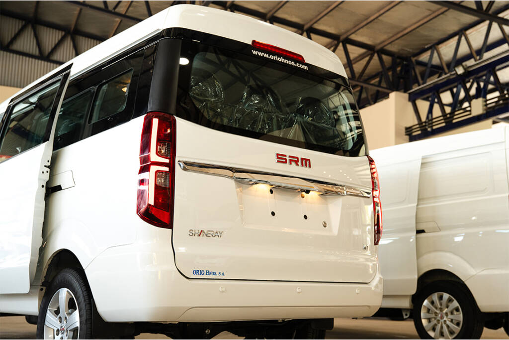 gran-avenue-nafta-Turbo.jpg_0015__DSC9882