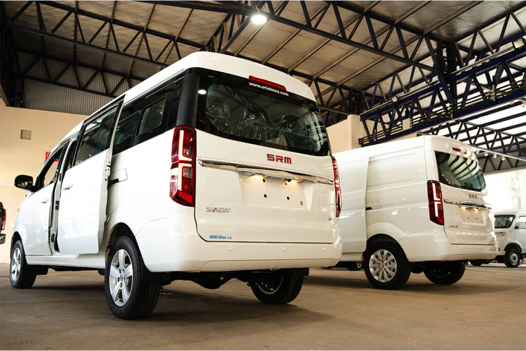 gran-avenue-nafta-Turbo.jpg_0016__DSC9881