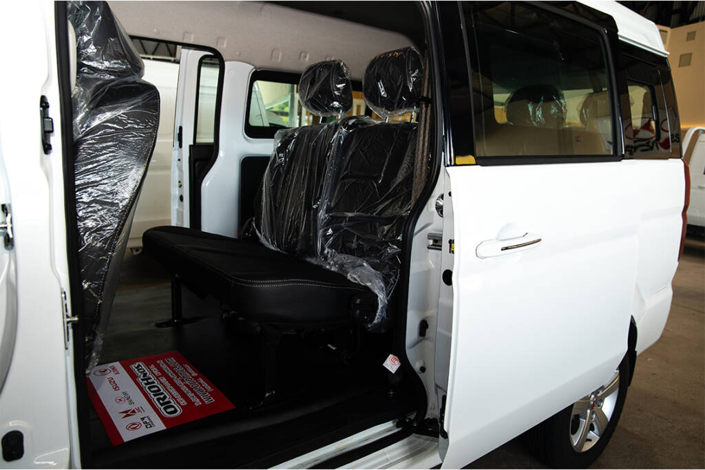 gran-avenue-nafta-Turbo.jpg_0018__DSC9877