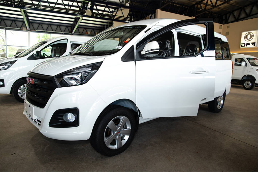 gran-avenue-nafta-Turbo.jpg_0019__DSC9876