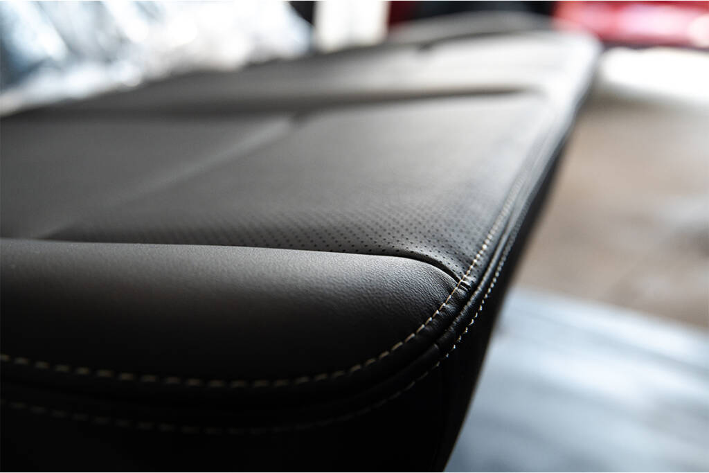 gran-avenue-nafta-Turbo.jpg_0020__DSC9874