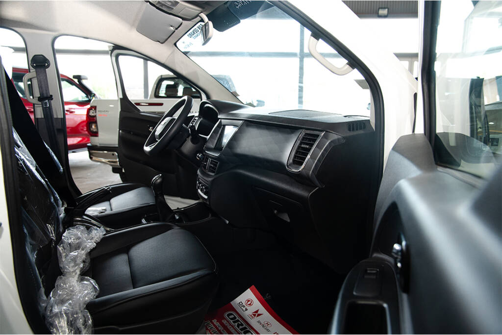 gran-avenue-nafta-Turbo.jpg_0021__DSC9873