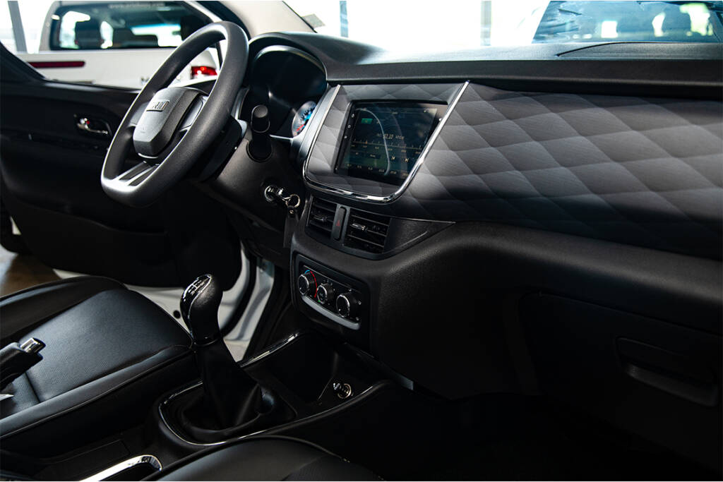 gran-avenue-nafta-Turbo.jpg_0022__DSC9872