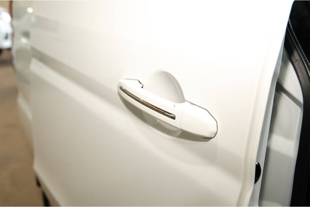 gran-avenue-nafta-Turbo.jpg_0023__DSC9871