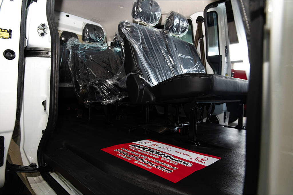 gran-avenue-nafta-Turbo.jpg_0024__DSC9870