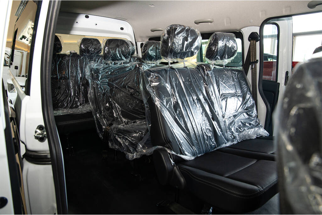 gran-avenue-nafta-Turbo.jpg_0025__DSC9868