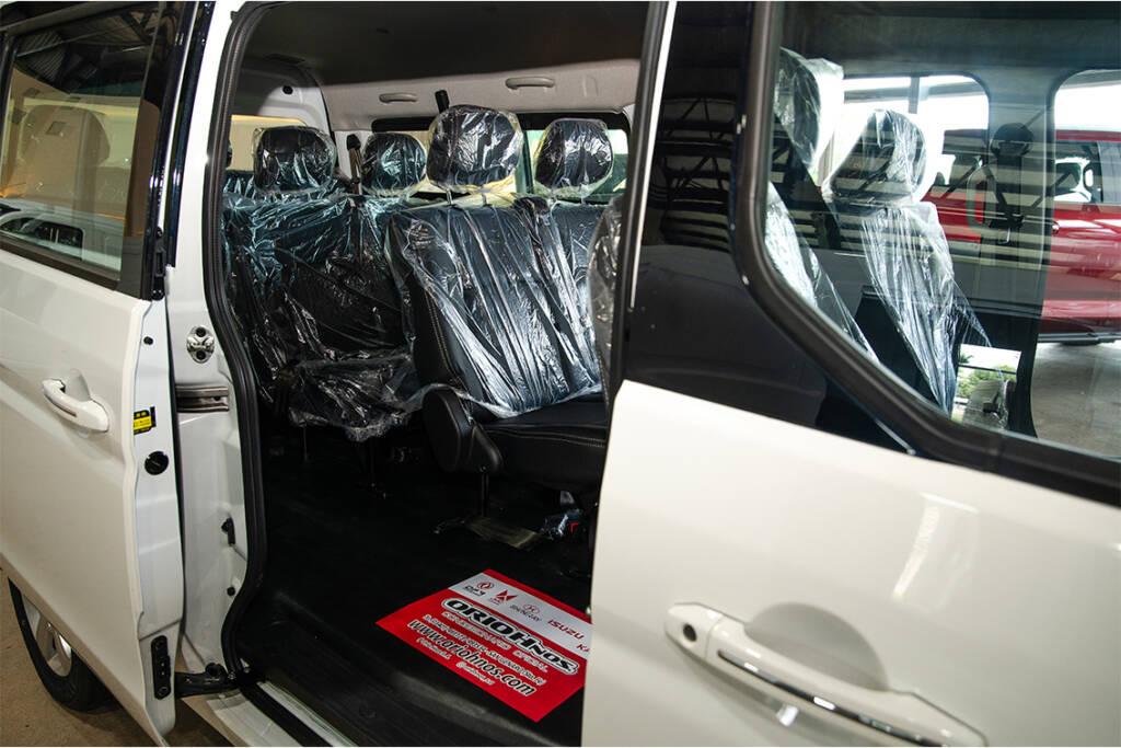 gran-avenue-nafta-Turbo.jpg_0026__DSC9867