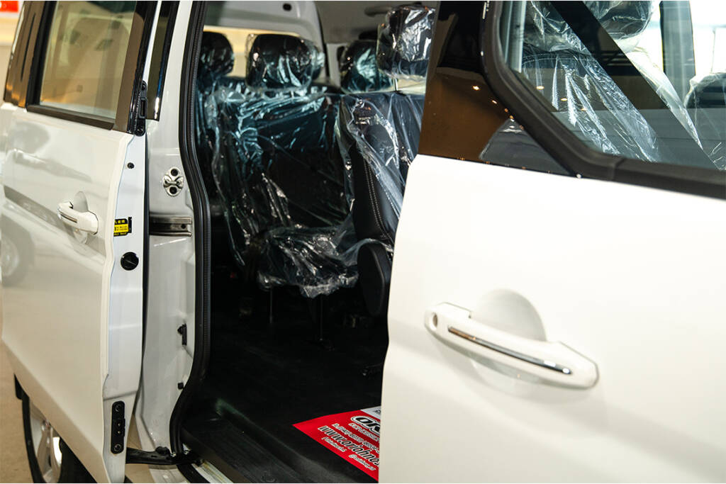 gran-avenue-nafta-Turbo.jpg_0027__DSC9866