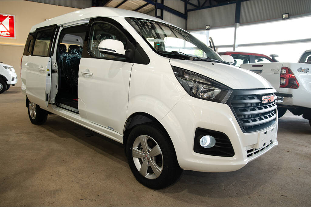 gran-avenue-nafta-Turbo.jpg_0028__DSC9865