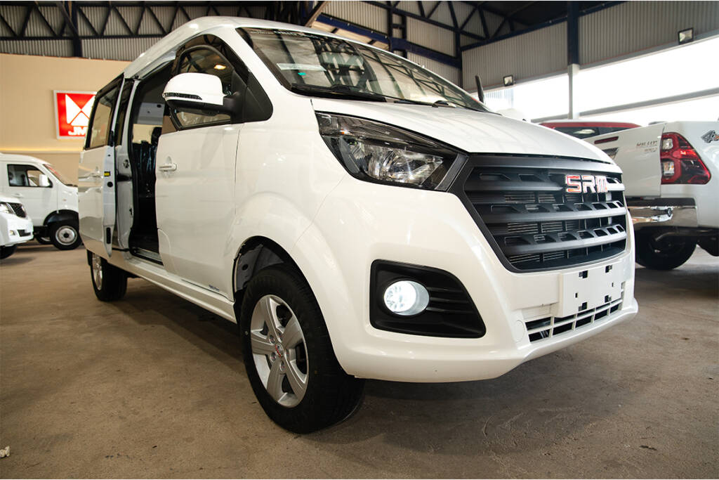 gran-avenue-nafta-Turbo.jpg_0029__DSC9864