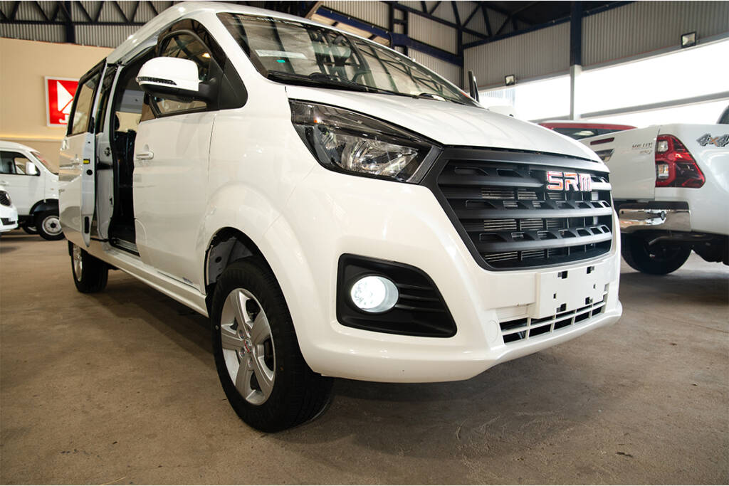 gran-avenue-nafta-Turbo.jpg_0030__DSC9863